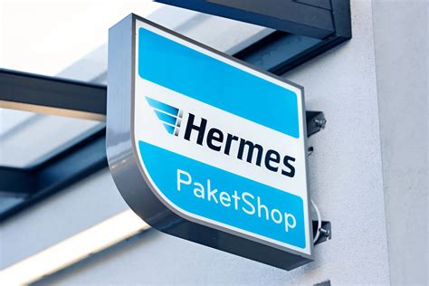 hermes paketversand|hermespaketshop.